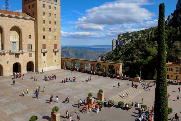 sin título (1 de 8)