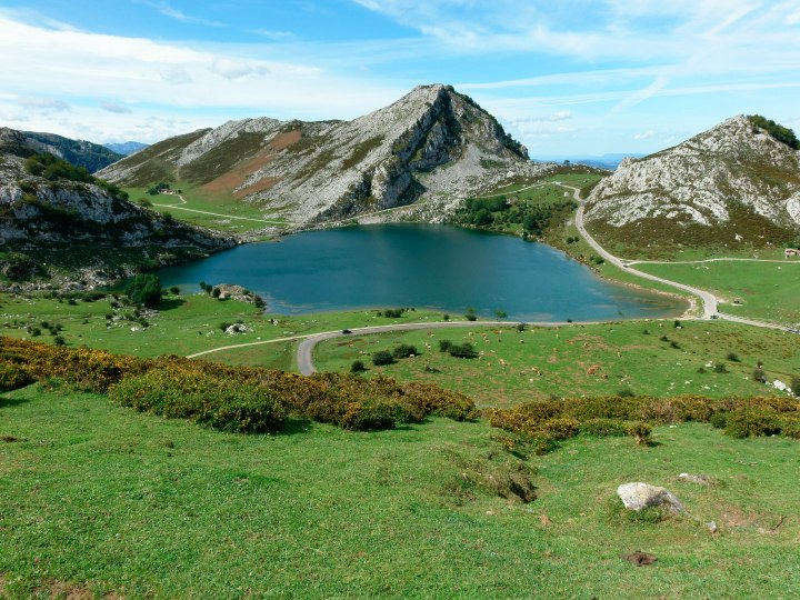 sin título (12 de 21)