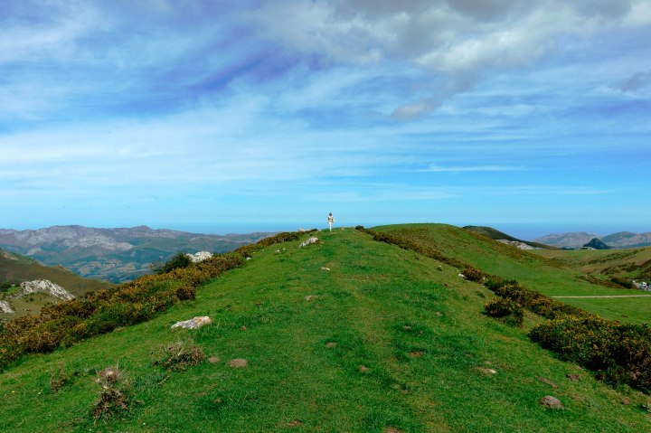 sin título (15 de 21)