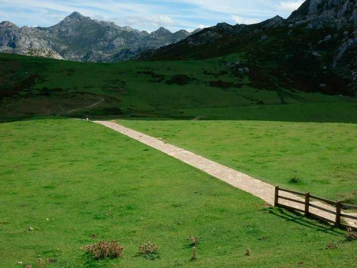 sin título (16 de 21)