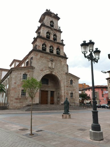 sin título (18 de 21)