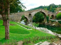 sin título (19 de 21)