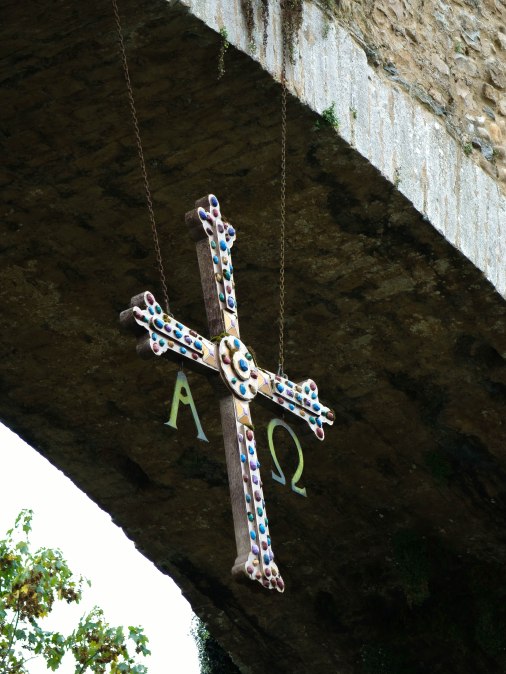 sin título (20 de 21)