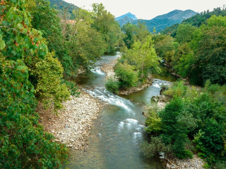 sin título (21 de 21)