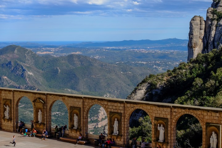 sin título (8 de 8)