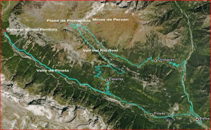 freedom-concept-24728080