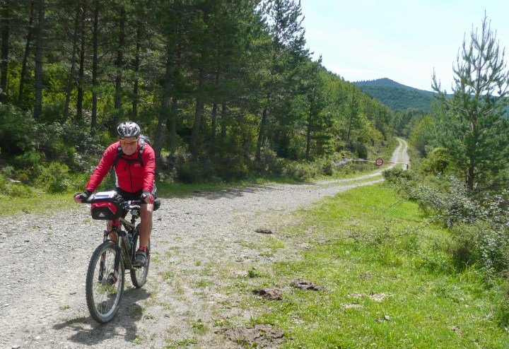 Alegaciones con sello registro 2 023