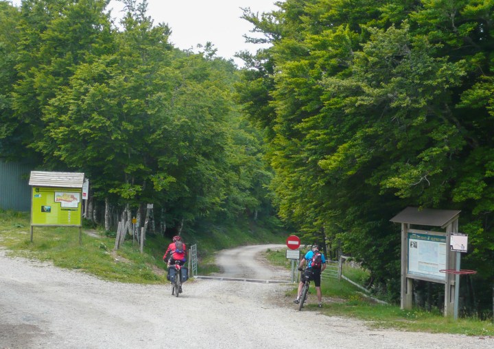 Alegaciones con sello registro 2 083-2