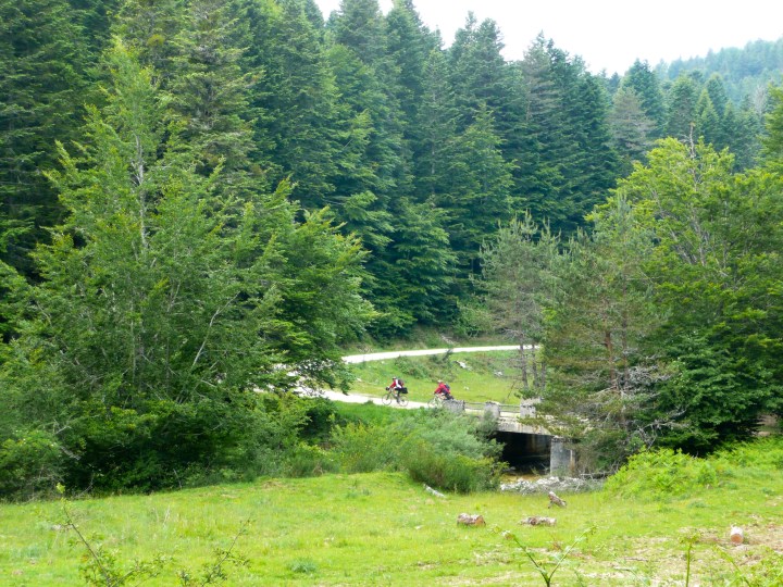 Alegaciones con sello registro 2 090