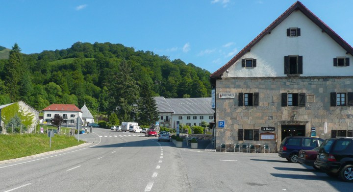 Alegaciones con sello registro 2 108