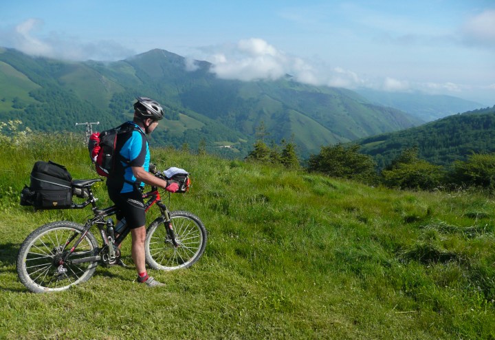 Alegaciones con sello registro 2 111