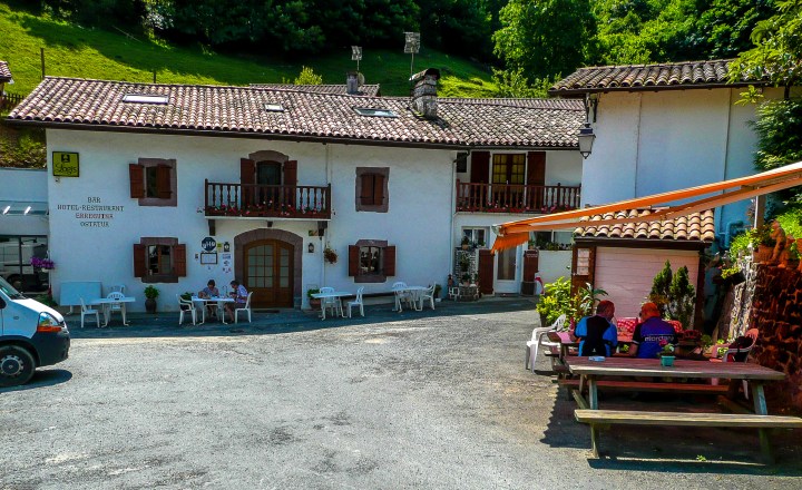 Alegaciones con sello registro 2 120