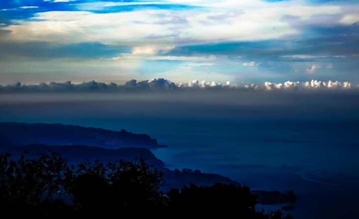 La costa desde el Mirador del Fito1