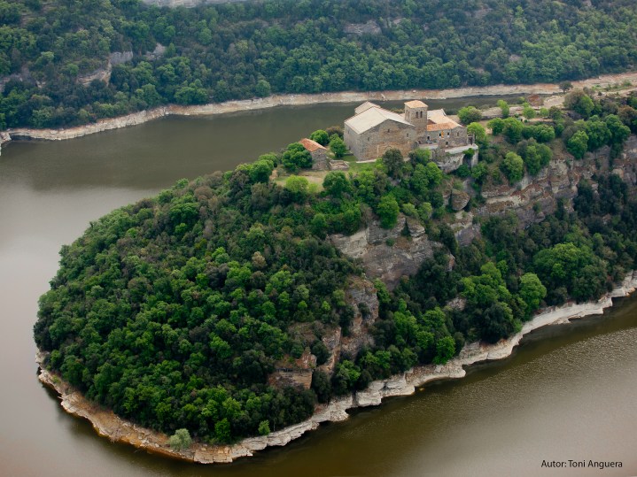 badabum-cat-propostes-sant-pere-de-casserres-portada-ok1