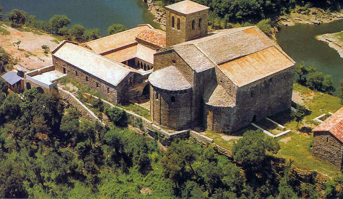 monestir-de-sant-pere-de-casserres