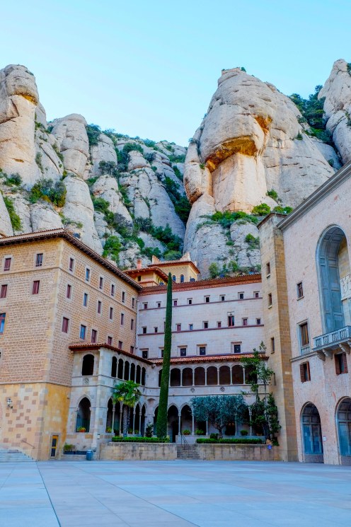 sin-titulo-1-de-1-10