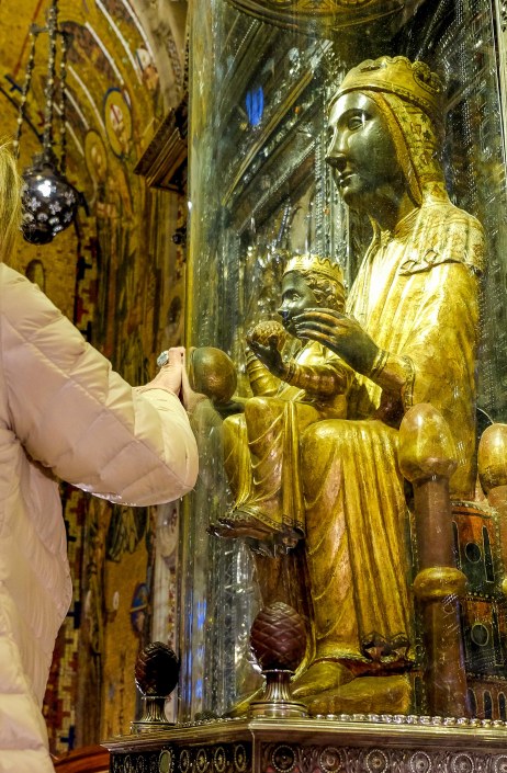 sin-titulo-1-de-1-11