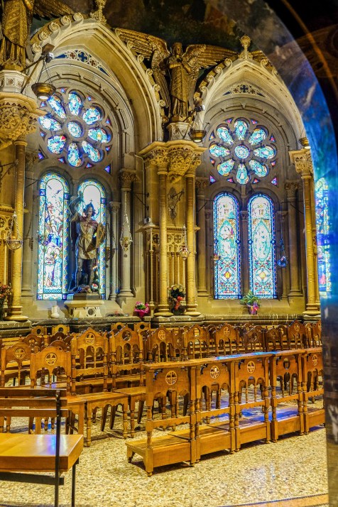 sin-titulo-1-de-1-14