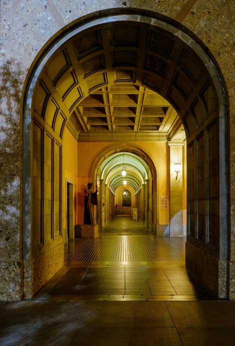 sin-titulo-1-de-1-28