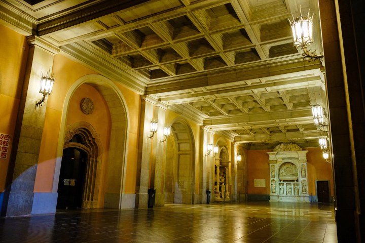 sin-titulo-1-de-1-29