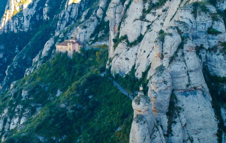 sin-titulo-8-de-10-2