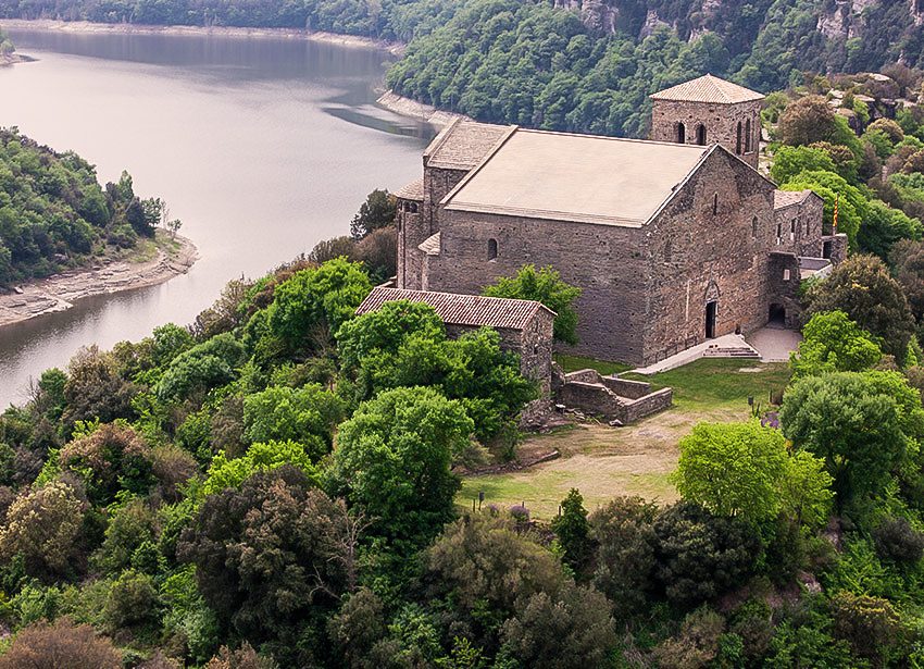 spc-galeria-aeries-11