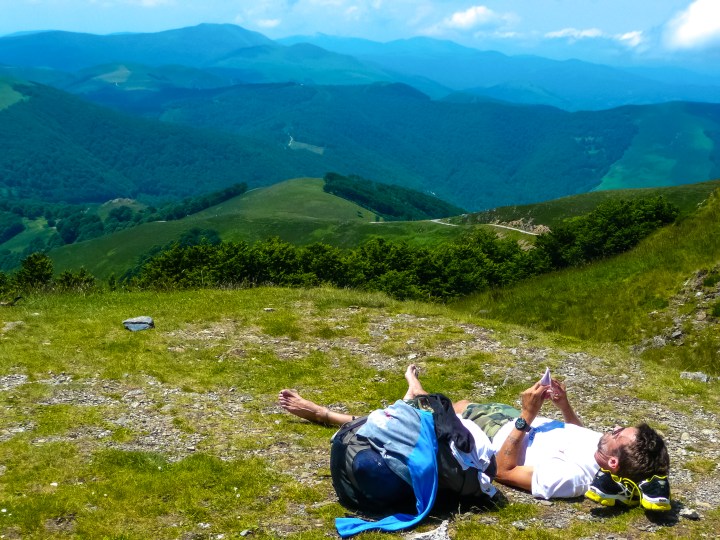 alegaciones-con-sello-registro-2-195-2