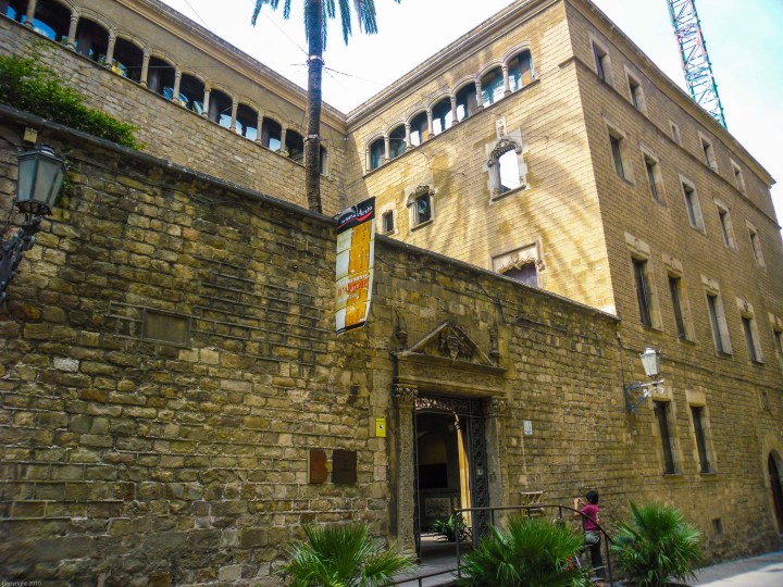 a7e1aae6-8adf-4bdf-9e9a-03a3e75ae9eb-3